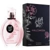 Туалетная вода Halloween Mia Me Mine Eau de Toilette 100 мл (8431754001838) изображение 2