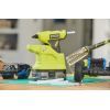 Клейовий пістолет Ryobi ONE+ RGLM18-0 (без АКБ та ЗП) (5133005001) зображення 4