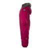Комбинезон детский Huppa ORION 36300030 фуксия 80 (4741468539492) изображение 3