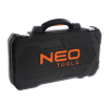 Набор инструментов Neo Tools 1/2, 33 шт. (08-692) изображение 4