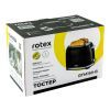 Тостер Rotex RTM150-B зображення 11