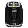 Тостер Rotex RTM150-B изображение 2