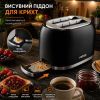Тостер Rotex RTM150-B зображення 4