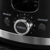 Тостер Rotex RTM150-B зображення 5