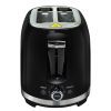 Тостер Rotex RTM150-B зображення 9