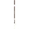 Карандаш для бровей Malu Wilz Eyebrow Designer 06 - Light Brown (4043993438562)