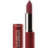 Помада для губ Deborah Il Rossetto 819 (8009518285321)