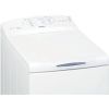 Пральна машина Whirlpool TDLR55020SUA зображення 2