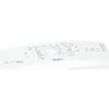 Пральна машина Whirlpool TDLR55020SUA зображення 3