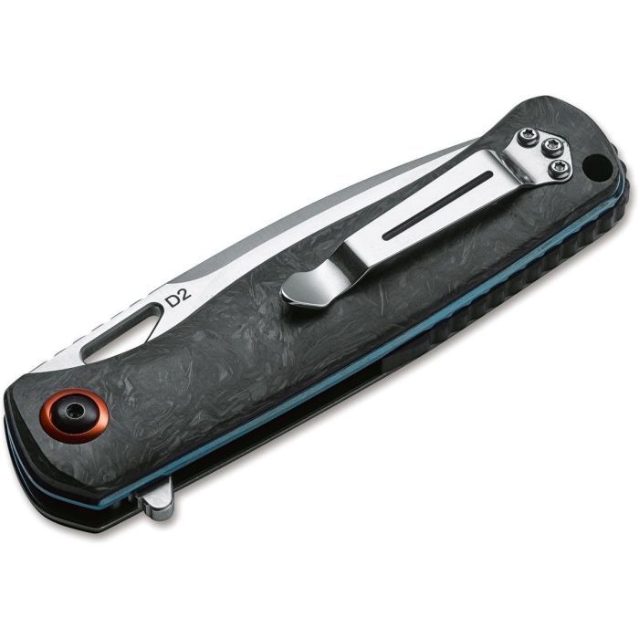 Ніж Boker Plus Nebula (01BO319) зображення 2