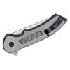 Нож Buck Hexam Assist Grey (262GYS) изображение 4