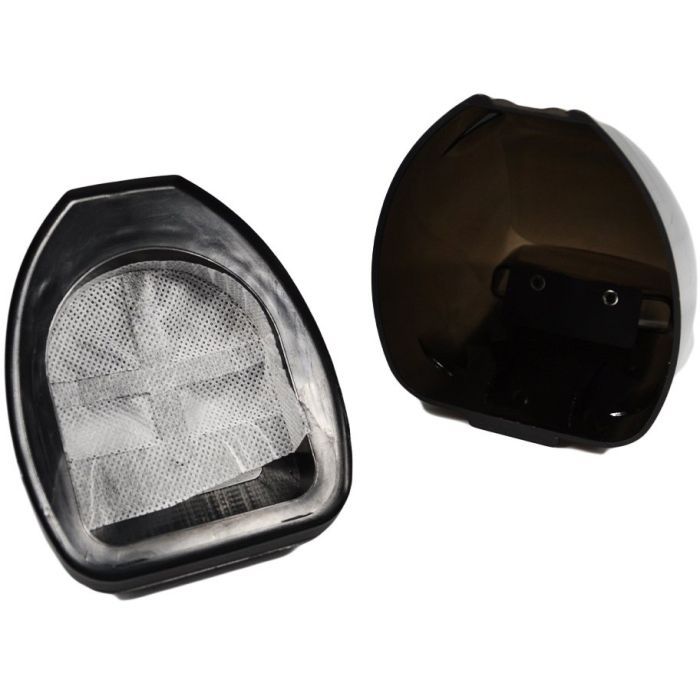 Пилосос Bottari 12V 48W "EASY CLEANER" (30064-IS) зображення 2