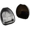 Пилосос Bottari 12V 48W "EASY CLEANER" (30064-IS) зображення 2