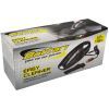 Пилосос Bottari 12V 48W "EASY CLEANER" (30064-IS) зображення 5