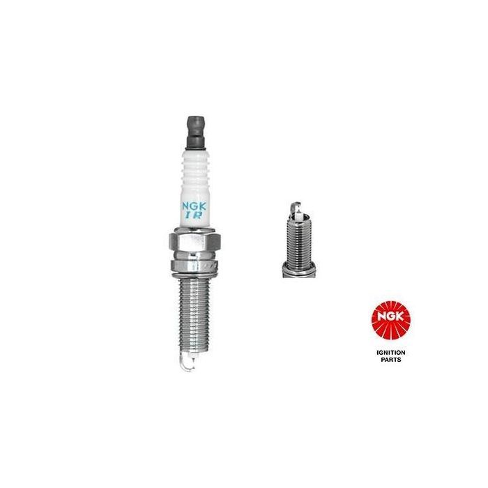 Свеча зажигания NGK 97319 DILKR6A11