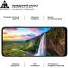 Стекло защитное Armorstandart Pro Motorola Edge 20 lite Black (ARM61017) изображение 3