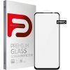 Стекло защитное Armorstandart Pro Motorola Edge 20 lite Black (ARM61017)
