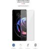 Плівка захисна Armorstandart Motorola Edge 20 Pro (ARM61098) зображення 2