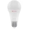 Лампочка Electrum A60 12W PA LS-33 Elegant Е27 4000K (A-LS-1921)