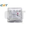 Тонер Canon iRA C3325i 200г magenta CET (CET171013)