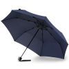 Зонт Knirps T.050 Medium Manual Navy (Kn95 3050 1200) изображение 3