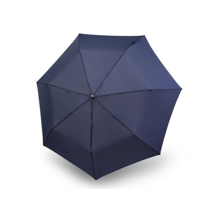 Зонт Knirps T.050 Dark Red (Kn95 3050 1510) изображение 4