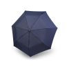 Зонт Knirps T.050 Medium Manual Navy (Kn95 3050 1200) изображение 4