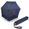 Зонт Knirps T.050 Medium Manual Navy (Kn95 3050 1200)