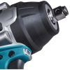 Гайковерт Makita TW007GZ 40V XGT (без АКБ та ЗП) (TW007GZ) зображення 4