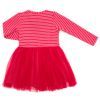 Плаття дитяче POP FASHION з фатиновою спідницею (6963-128G-fuchsia) зображення 2