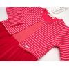 Плаття дитяче POP FASHION з фатиновою спідницею (6963-128G-fuchsia) зображення 3