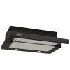 Вытяжка кухонная Eleyus BREEZE G 1000 60 BL изображение 2