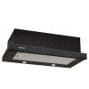 Вытяжка кухонная Eleyus BREEZE G 1000 60 BL изображение 5