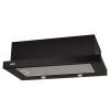 Вытяжка кухонная Eleyus BREEZE G 1000 60 BL изображение 6