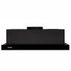 Вытяжка кухонная Eleyus BREEZE G 1000 60 BL изображение 7