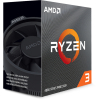Процесор AMD Ryzen 3 4300G (100-100000144BOX) зображення 2