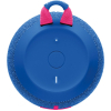 Акустическая система Ultimate Ears Wonderboom 3 Performance Blue (984-001830) изображение 4