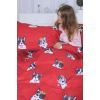 Постільна білизна MirSon Бязь Ranforce Elite 17-0568 Kings of dogs 143х210 (2200004665580) зображення 3