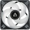 Кулер для корпуса Arctic P14 PWM PST A-RGB (3-fan pack ) (ACFAN00257A) изображение 2