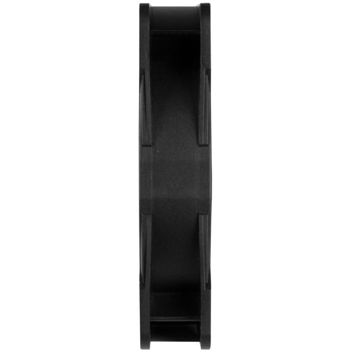Кулер для корпуса Arctic P14 PWM PST A-RGB (3-fan pack ) (ACFAN00257A) изображение 3