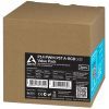 Кулер для корпуса Arctic P14 PWM PST A-RGB (3-fan pack ) (ACFAN00257A) изображение 5