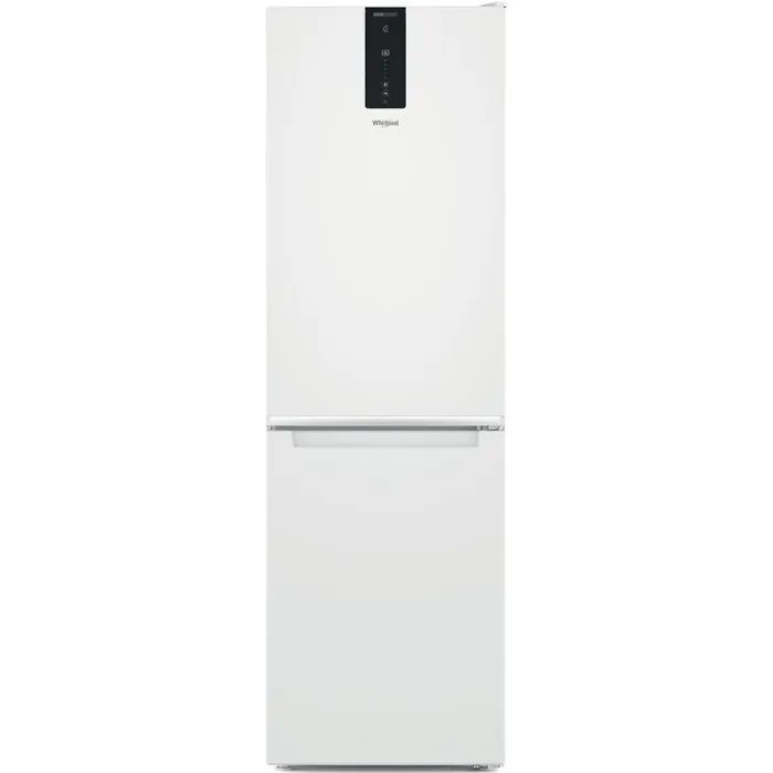 Холодильник Whirlpool W7X82OW