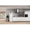 Холодильник Whirlpool W7X82OW зображення 2
