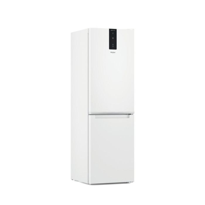 Холодильник Whirlpool W7X82OW зображення 4