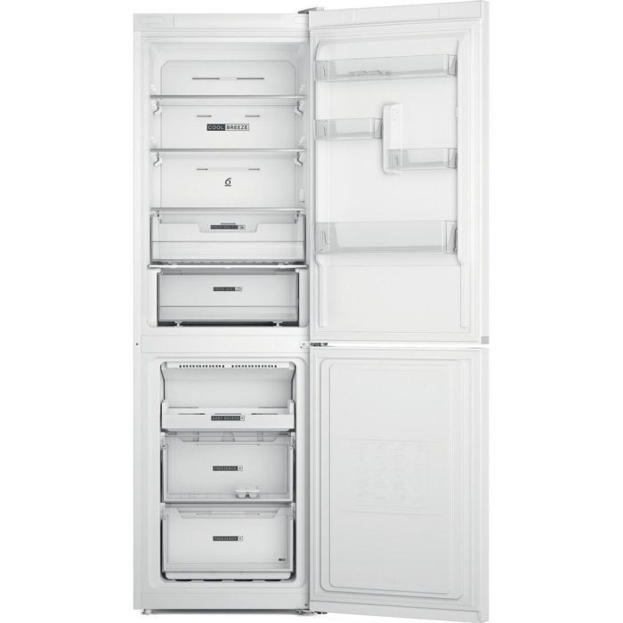 Холодильник Whirlpool W7X82OW зображення 5