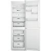 Холодильник Whirlpool W7X82OW зображення 5