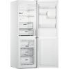 Холодильник Whirlpool W7X82OW зображення 6