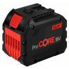 Аккумулятор к электроинструменту Bosch ProCORE 18V 12.0Ah (1.600.A01.6GU) изображение 2