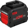 Аккумулятор к электроинструменту Bosch ProCORE 18V 12.0Ah (1.600.A01.6GU)