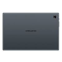Планшет Teclast M40 Pro 10.1 4G LTE 6/128GB Gray (6940709683545) изображение 2